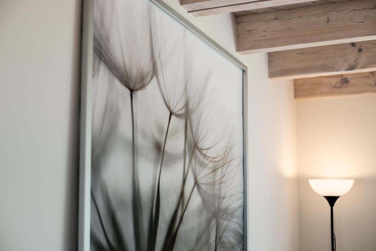 Namai Villa Palanga Kültér fotó